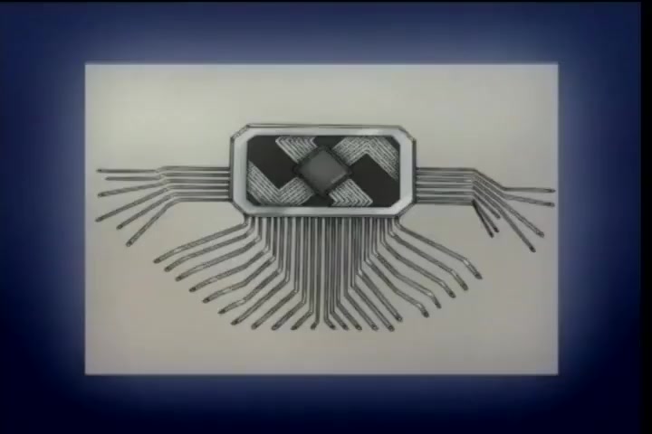 [Tsukyio Editing Resources] Hellsing (Episode 8) Raw Clips (55) (tsukyio.com).mp4
